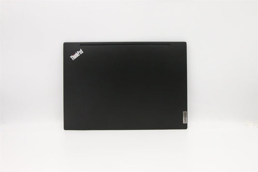 Lenovo FRU COVER_A_COVER_SUB_ASSY_AL 5CB0S95393