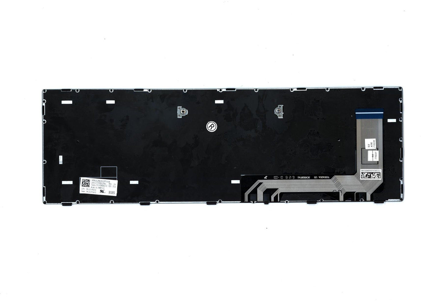 Lenovo IdeaPad V110-17IKB 110-15ISK 110-17ACL 110-17IKB Keyboard 5N20L25901