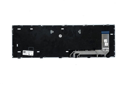 Lenovo IdeaPad V110-17IKB 110-15ISK 110-17ACL 110-17IKB Keyboard 5N20L25901