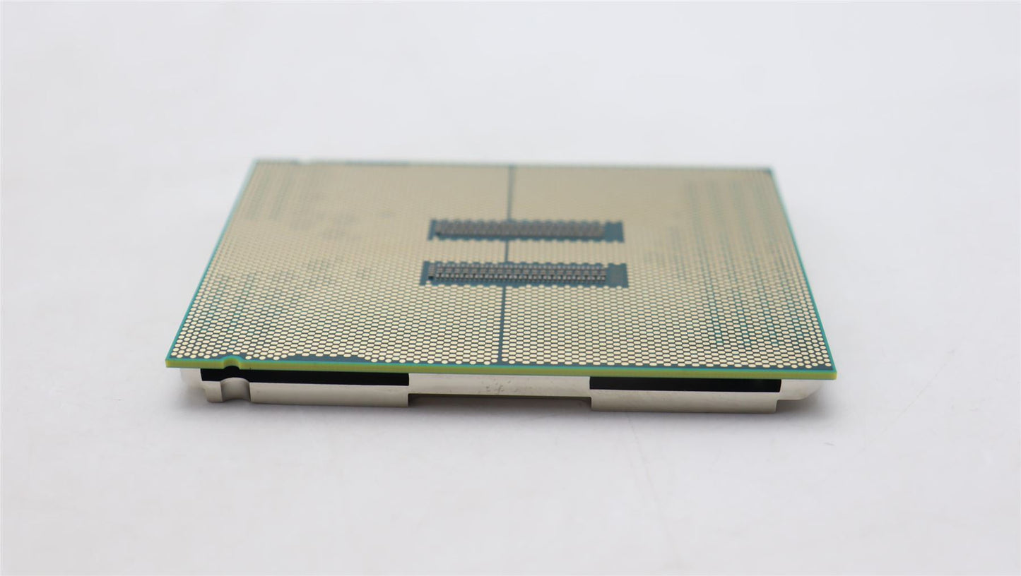 Lenovo ThinkStation P5 CPU Processor 5SA1J36516