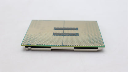 Lenovo ThinkStation P5 CPU Processor 5SA1J36516