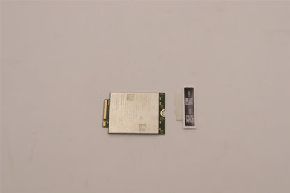 Lenovo 5W10V25852 Wireless,WAN,FBC,L860 Gri