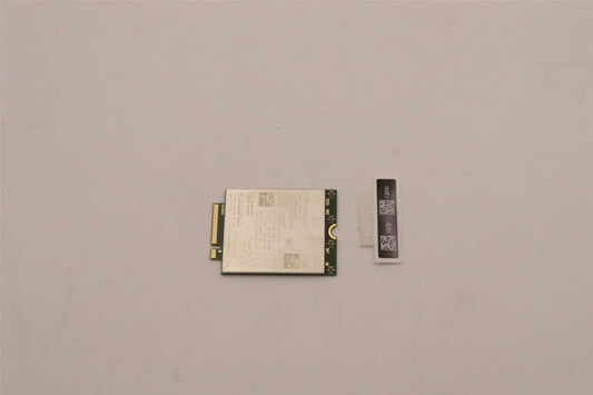 Lenovo 5W10V25852 Wireless,WAN,FBC,L860 Gri