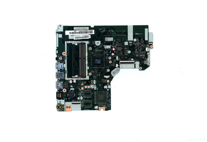 Lenovo IdeaPad 320-15AST Motherboard Mainboard UMA AMD A9-9420 5B20P19430