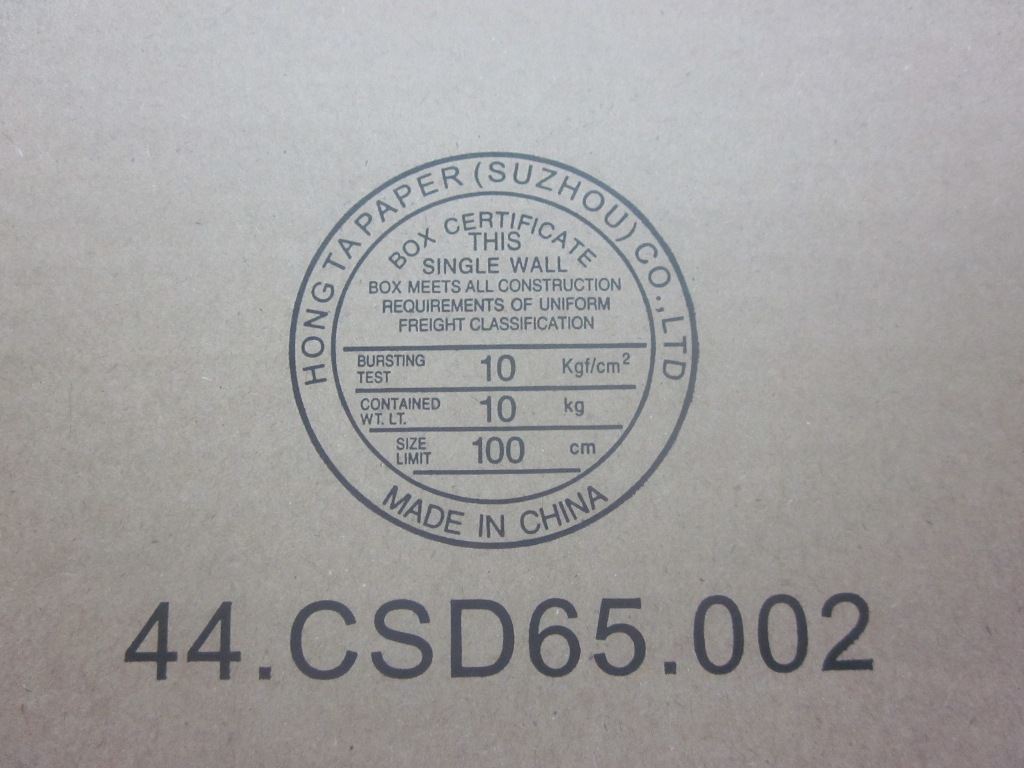 Lenovo FRU PSU 130W AC Charger Adapter 54Y8833