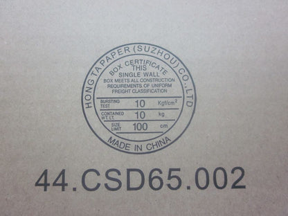 Lenovo FRU PSU 130W AC Charger Adapter 54Y8833