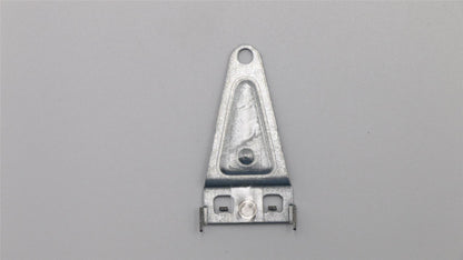 Lenovo 5B40S21915 BRACKET C 81N7 FOR 2242 SSD