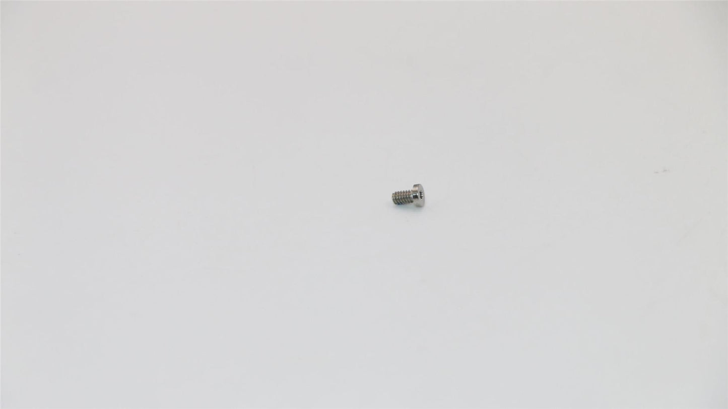 Lenovo 5S10G99215 SCREW Screw 2.0D 3.0L K 3.5D 0.7T NL