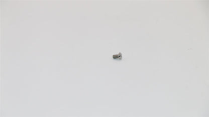 Lenovo 5S10G99215 SCREW Screw 2.0D 3.0L K 3.5D 0.7T NL