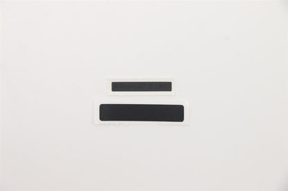 Lenovo LABEL Carling P40 FRU label kit 02DL527