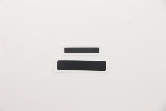 Lenovo LABEL Carling P40 FRU label kit 02DL527