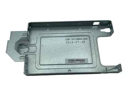 Acer Veriton N4660G N6660G Hard Disk Drive Cage 33.VRDD1.001