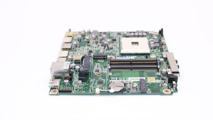 Lenovo ThinkCentre M715q Motherboard Mainboard 01LM610