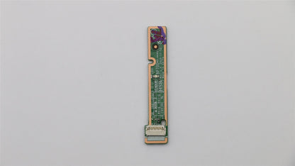 Lenovo LED Board 00NY308