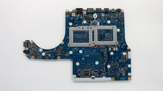Lenovo Legion Y530-15ICH Motherboard Mainboard DIS intelI58300H 5B20R40186