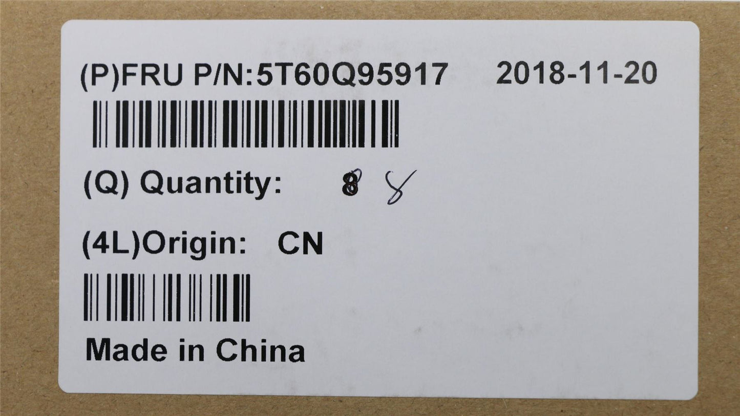 Lenovo Yoga 730-13IWL 730-13IKB Trackpad Touchpad Cable 5T60Q95917