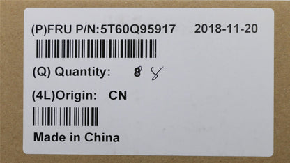 Lenovo Yoga 730-13IWL 730-13IKB Trackpad Touchpad Cable 5T60Q95917