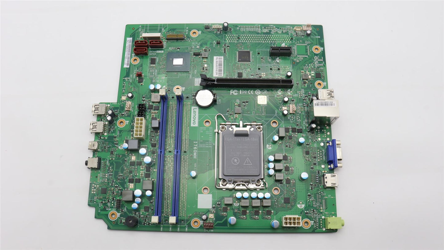 Lenovo IdeaCentre LOQ 17IRB8 5 14IRB8 Motherboard Mainboard 5B20U55379