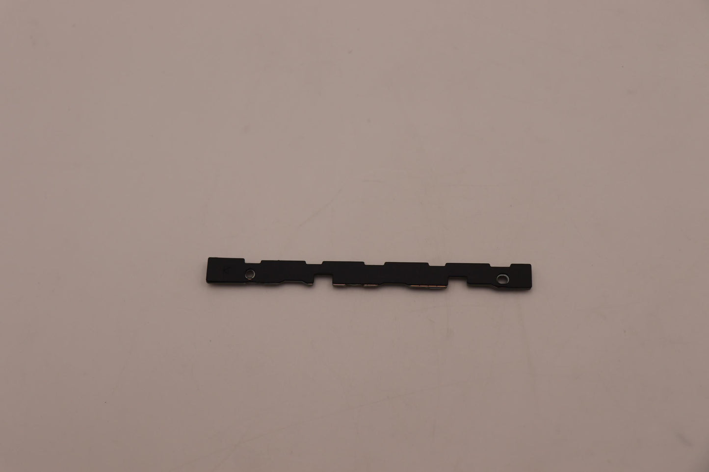 Lenovo CARDPOP Mic L 82RY Microphone Board 5C50S25302