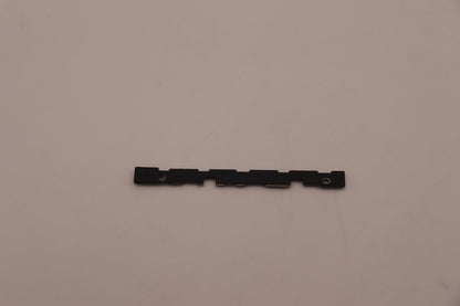 Lenovo CARDPOP Mic L 82RY Microphone Board 5C50S25302