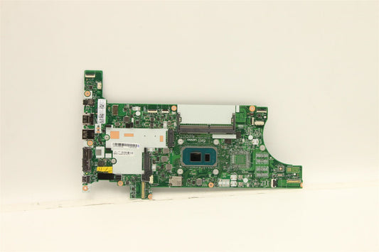 Lenovo ThinkPad T15 Gen 2 T14 Gen 2 Motherboard Mainboard UMA 8G 5B21M82619