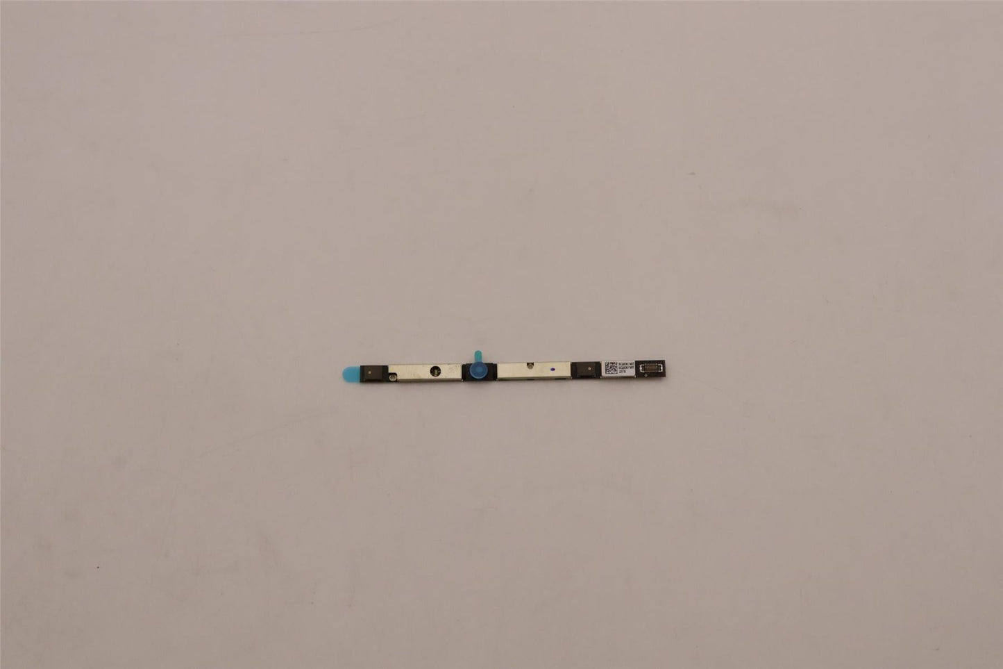 Lenovo Camera,Chrm,FHD,USB,2M,UF,Chy 5C21D67563
