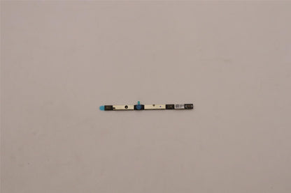Lenovo Camera,Chrm,FHD,USB,2M,UF,Chy 5C21D67563