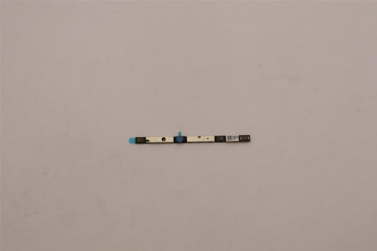Lenovo Camera,Chrm,FHD,USB,2M,UF,Chy 5C21D67563