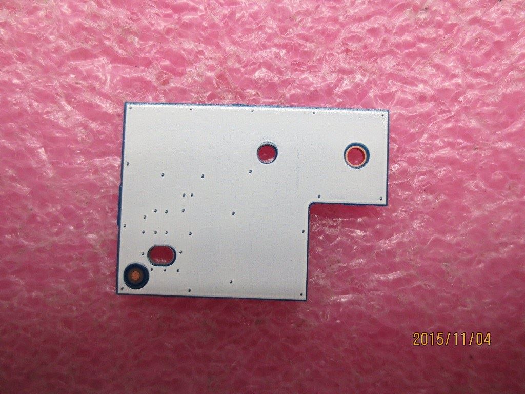 Lenovo Smart Card Board 00NY712