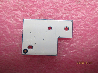 Lenovo Smart Card Board 00NY712