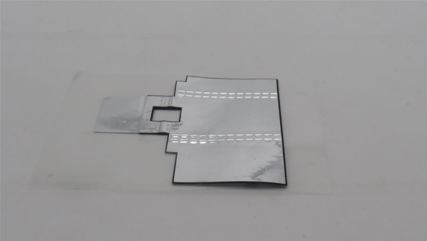 Lenovo TAPE Foil WT 82XK SSD 5T10S33629