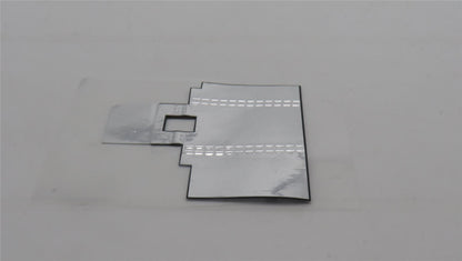 Lenovo TAPE Foil WT 82XK SSD 5T10S33629