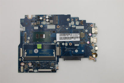 Lenovo IdeaPad 320S 14IKB Motherboard Mainboard UMA intelI77500U 5B20N78305