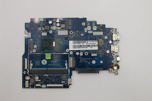 Lenovo IdeaPad 320S 14IKB Motherboard Mainboard UMA intelI77500U 5B20N78305