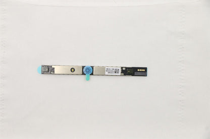 Lenovo FRU B BEZEL w/o cam shutter,cam 5B30Z84377