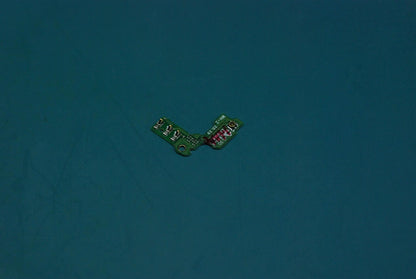 Lenovo K33a48 SUB Board&*715201001561 CS Board 5P68C06305