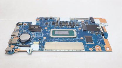 Lenovo IdeaPad 3 15IRH8 Motherboard Mainboard UMA INTELI513420H 16G 5B21L56076