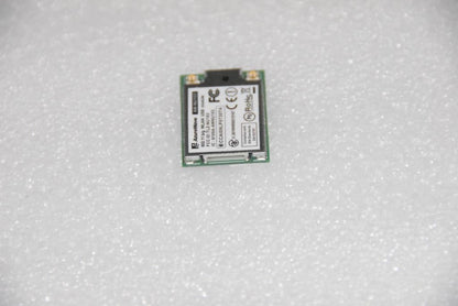 Lenovo Nauru2.0 RTK NU103 B/G W/O cable WiFi WLAN Board 31045564