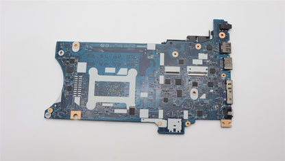 Lenovo ThinkPad X13 Gen 2 Motherboard Mainboard UMA AMDR35450UP 8G 5B21E17925