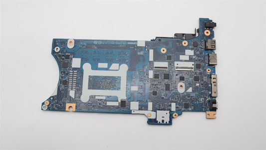 Lenovo ThinkPad X13 Gen 2 Motherboard Mainboard UMA AMDR35450UP 8G 5B21E17925