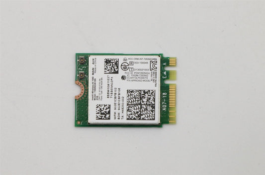 Lenovo 04X6086 Wireless,CMB,IN,WP2bgnM2ROM