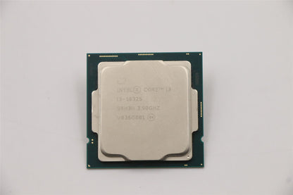 Lenovo ThinkStation P350 P350 M90a Gen 2 M70a Gen 2 CPU Processor 5SA0U56266