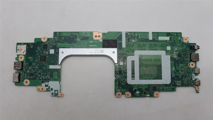 Lenovo ThinkPad X13 Gen 4 Motherboard Mainboard UMA INTELI71355U 32G 5B21L76532
