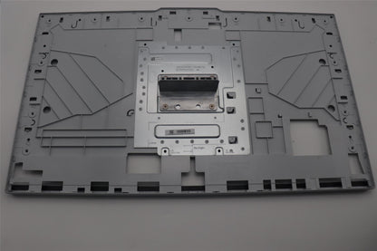 Lenovo MIDDLE_FRAME_ASSY_NT_CLOUD_GREY 5M11N43984