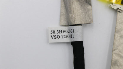 Lenovo Fru-C.A._LVDS_Malacca 03T9855