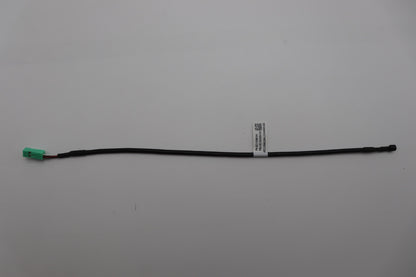 Lenovo Fru 250mm cable_TCO8.0 Sensor Cable 5C10U58484