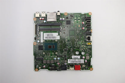 Lenovo S500z Motherboard Mainboard 01GJ072