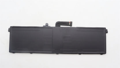 Lenovo IdeaPad 5 14IRH8 5 14APH8 5 14ARP8 Battery 5B11K24757
