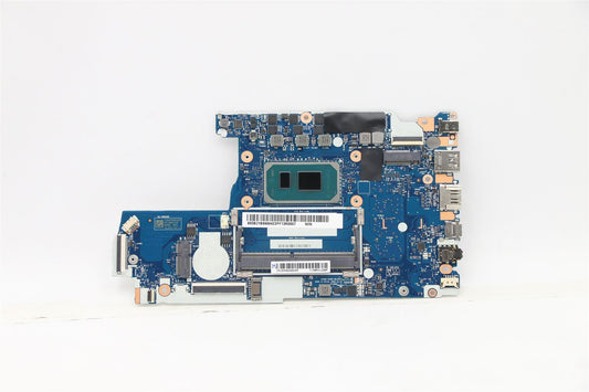 Lenovo V15 G2 ITL V14 G2 ITL Motherboard Mainboard UMA inteli71165G7 5B21B89994