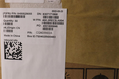 Lenovo Flex 5 14IAU7 5 14ALC7 Hinge Hinges Bracket 5H50S29055